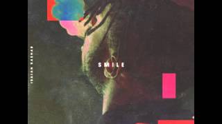 Isaiah Rashad - Smile