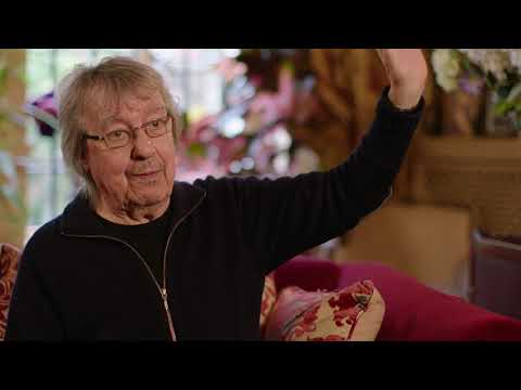 Julien's Auctions: Property From Bill Wyman And His Rolling Stones Archive Overview