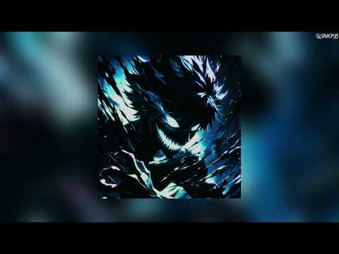 Nateki, Scythermane - Funk de Beleza (SLOWED)