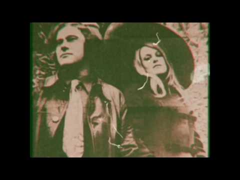 Song of the day 🎶 Psychedelic rock, Progressive Rock🎶 Czechoslovakia 1971