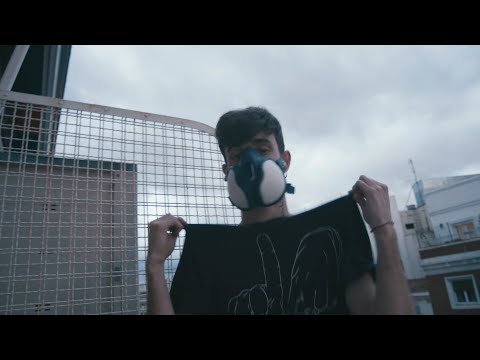 DAPS, PMP - SO DOPe 👑🦠