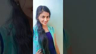 Download lagu #kolakari #trendingshorts #❤️ mp3