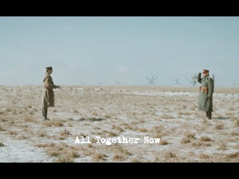 All Together Now - The Farm