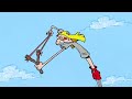 Ed Edd Eddy Film Sarah Vs Kankers Sisters