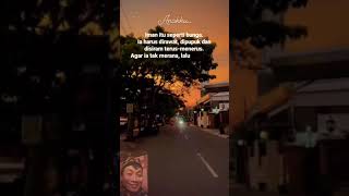 Download lagu Story WA 30 detik terbaik. Iman itu seperti Bunga. Masih Ada Waktu. #shorts #ebiet #story mp3