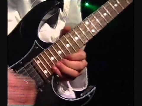 Prix Føroyar 1999 (8 av 11) - Flux