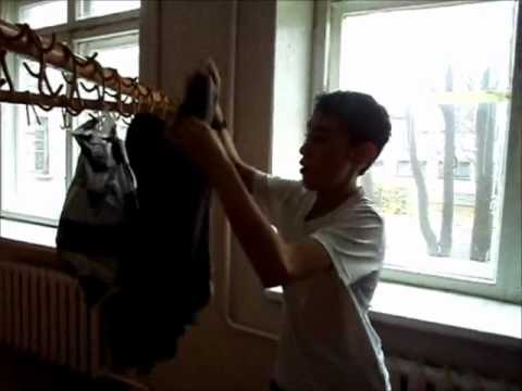 Narek feat Dima - Sexy and I Know it.480.mp4