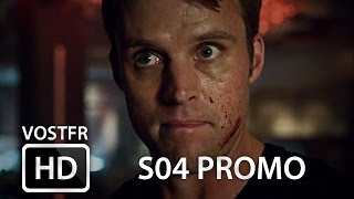 Promo 4X01 VOSTFR