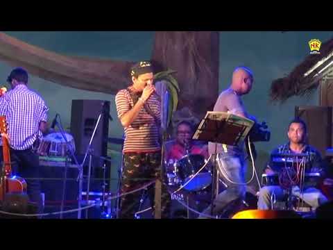 DURE DURE | MAYA | ZUBEEN GARG LIVE SHOW | NK PRODUCTION