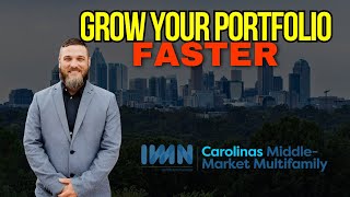 Multifamily Mastery: Building Lasting Partnerships