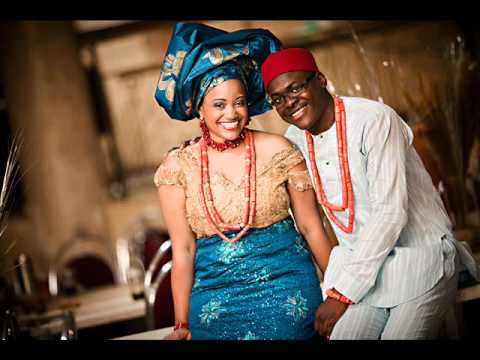 Teddy Ziggy ft Influence Akaba--mama