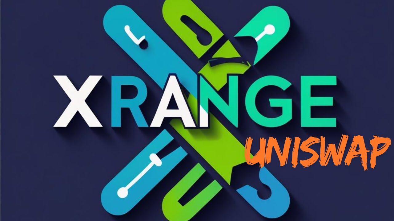XRange : Cross Chain Trailing Range Rebalancer Uniswap v4 Hooks