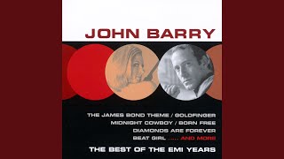 Seance on a Wet Afternoon