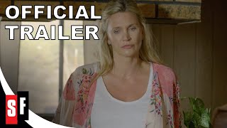 The Unhealer (2021) - Official Trailer (HD)