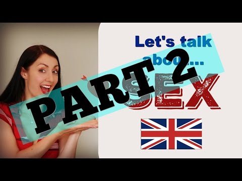 Sound More British Instantly 10 Must Know Phrases Brits Use All the Time