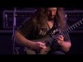 Dream Theater - Lost not forgotten ( Live at Luna Park ) - with lyrics