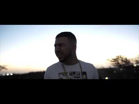 SHOUR - Pa Kiko Worry ( Official Video )
