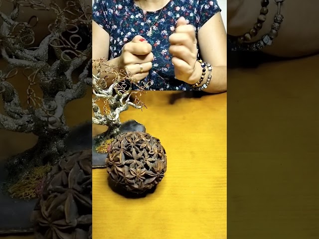 Vídeo relacionado con TOYANDONA Tablero De De Goma Esterilla Ritual Símbolos Zodiacales para Adivinación