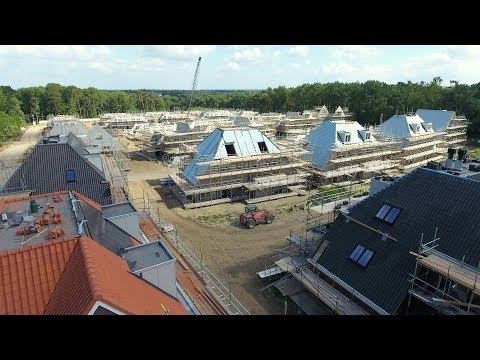 download lagu mp3 mp4 Bim Netherlands, download lagu Bim Netherlands gratis, unduh video klip Bim Netherlands