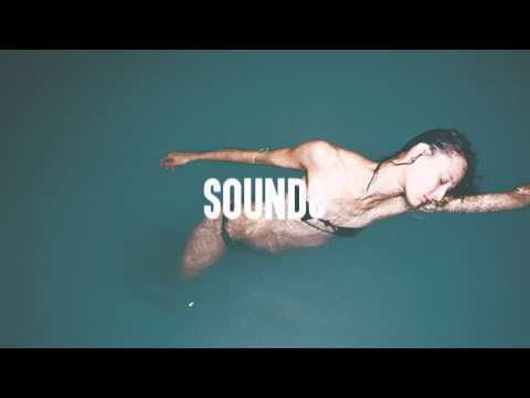 Toro y Moi - Pitch Black (Feat. Rome Fortune)