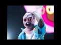 Tyler The Creator FIRECRACKER Ending Of Cherry Bomb
