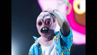 Tyler, The Creator - FIRECRACKER (Ending of Cherry Bomb)