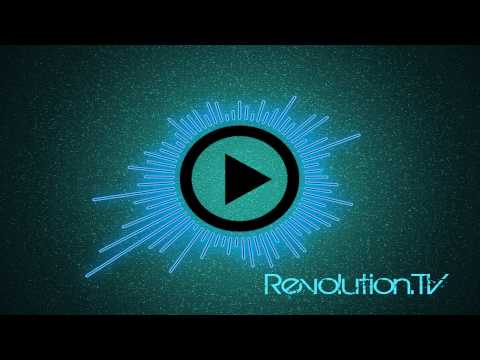 Crew 7 feat. Geeno Fabulous - Wild (Dj Wickey Mashup)