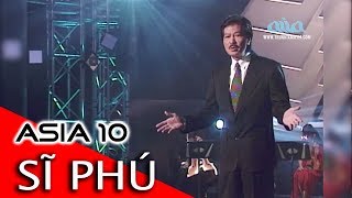 Niệm khúc cuối
