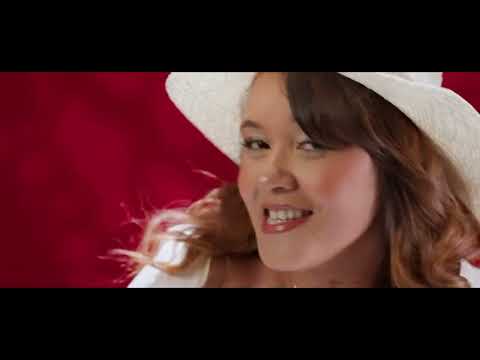 PAZZAPA 3 - Medley 20em anniversaire