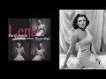 Lena Horne - Just Squeeze Me