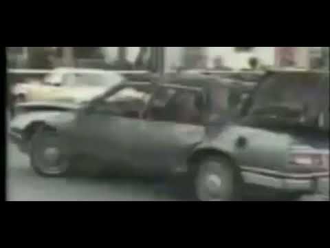 Did Sammy Gravano pull out Frank DeCicco out of his car ?