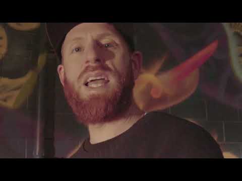 Lord Willin x Redd Rebel -"Godly Levels"