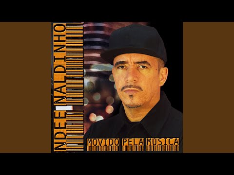 Eu e Ela / Eu Resolvi Mudar / Eu Preciso de Você / A Noite Rolou Fazendo Amor / Ainda Há Tempo...