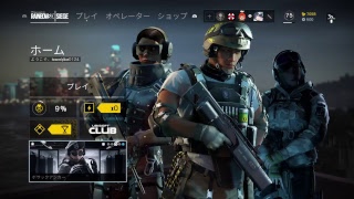 あすらさんのわいわいシージ＃２２