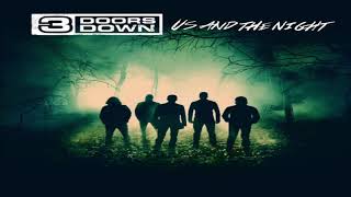 love is a lie - 3 doors down (subtitulado español)