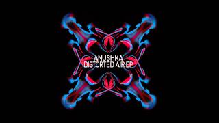 Anushka - World In A Room