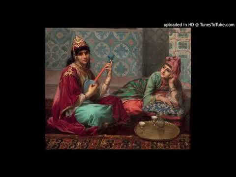 23. Dele TDJ...Melodía Oriental - Roberto Zerrillo - Jorge Cardozo - 16-07-1940