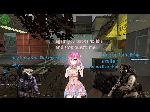 Counter strike condition zero mission pack Condition Zero Deleted Content #10(hankagai)