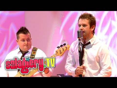 Paweł Gołecki - Na końcu świata