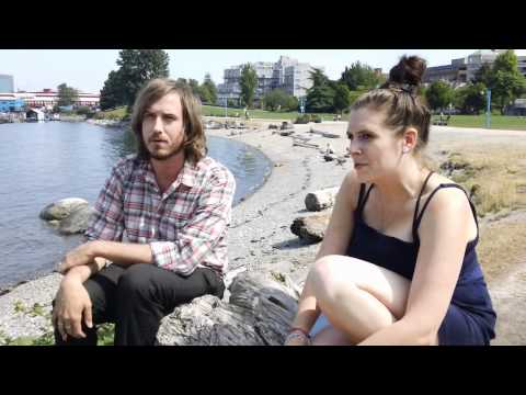 Pie Sessions with Bodhi Jones