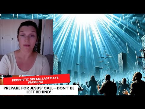 Witness21  2024 08 19