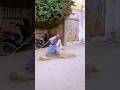 Hakime 224 Best Comedy Funny Shot Running Pagalboy