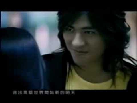 download lagu mp3 mp4 Ling Mars Ost, download lagu Ling Mars Ost gratis, unduh video klip Ling Mars Ost