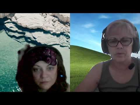 HIPNOZA REGRESIVA.RO-1577.Iulian,Egregorul Bolii,Pr.Antifumat. E. LASCU coord si ELA tel.