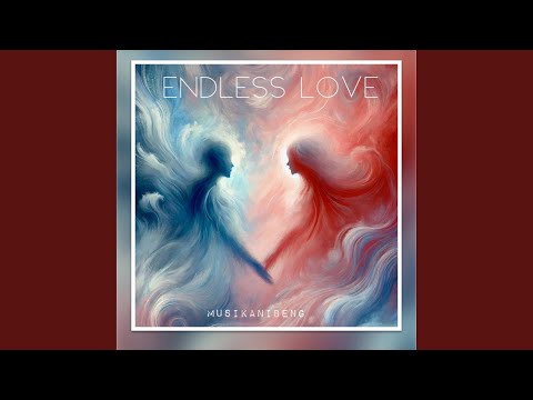 Family is Everything