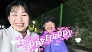 이게 맞아…? 한일부부 / 日韓夫婦