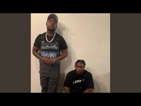 BAM (feat. Haiti Babii)