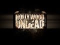 Hollywood Undead - All "Unreleased Songs" w ...