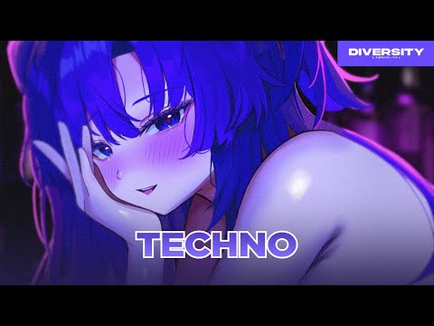 Braaheim, ILYAA - Take It Off (feat. EMMY) (Lyrics)