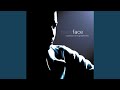 Reason for Breathing (Album Edit)